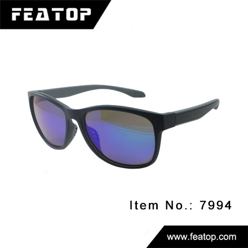 Outdoor sunglasses 7994