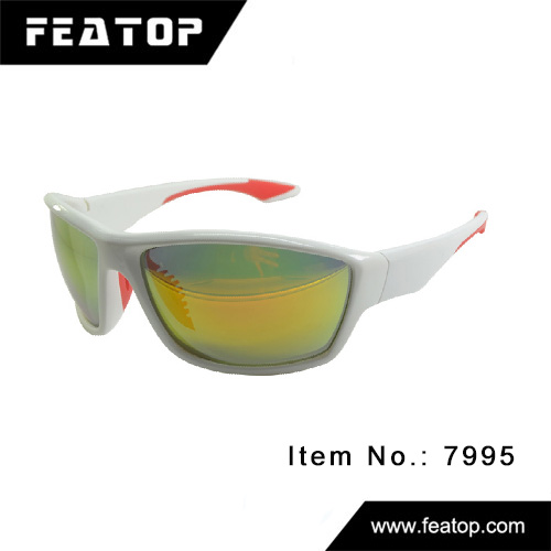 Sport Sunglasses 7995