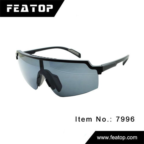 Sport Glasses 7996 图2