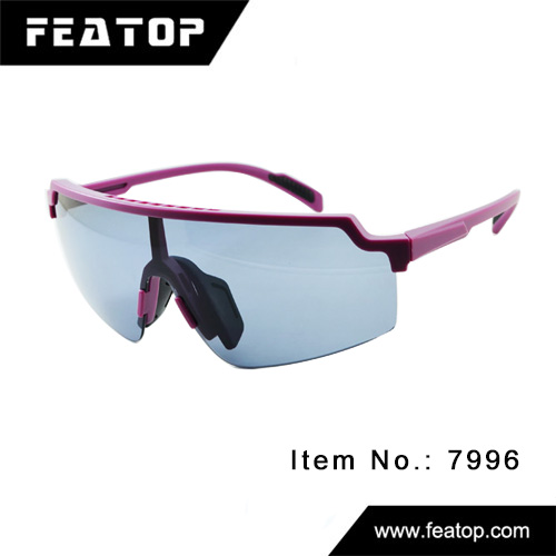 Sport Glasses 7996 图3