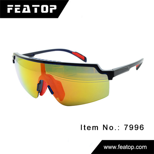 Sport Glasses 7996