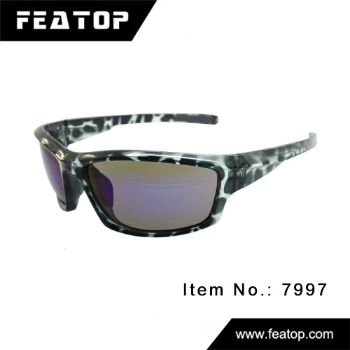 Sport Glasses 7997 图2