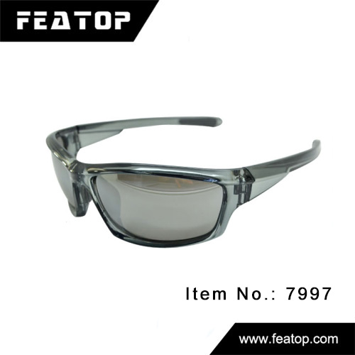 Sport Glasses 7997 图4