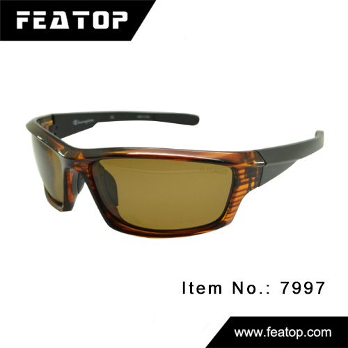 Sport Glasses 7997