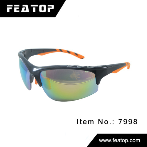 Sport glasses 7998