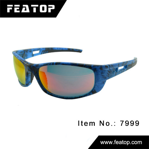 Sport sunglasses 7999