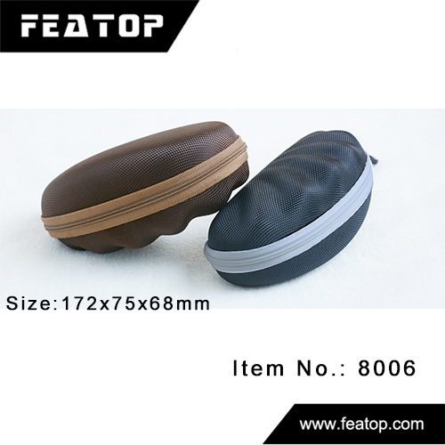 Glasses Case 8006
