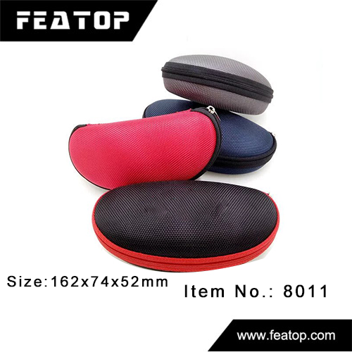 Eyewear case 8011