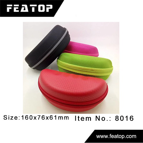 Sunglasses case 8016