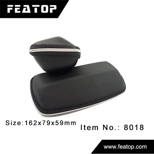sunglasss eva case 8018