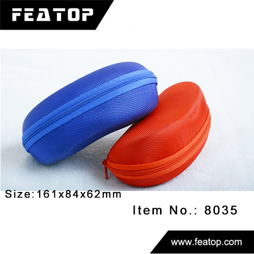 Glasses box 8035