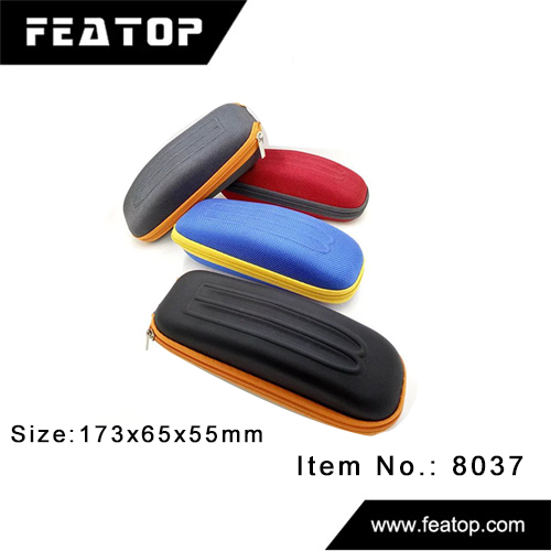 optical case 8037