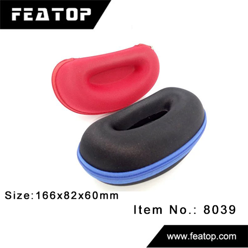 Sunglasses case 8039