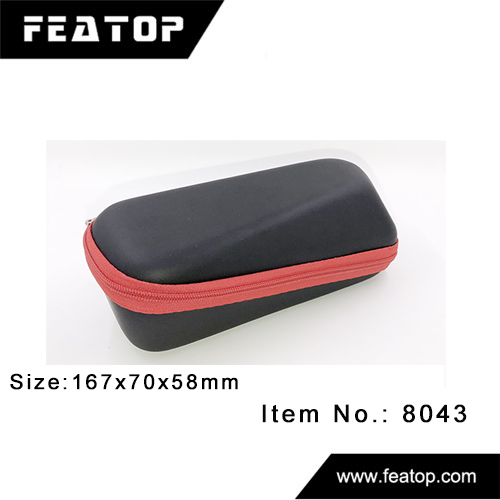 EVA Case 8043