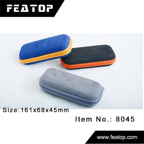Optical Packing case 8045