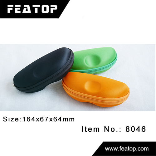 Sunglasses case 8046