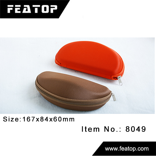 eyeglass case 8049