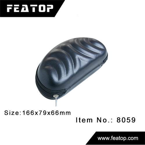 Eyewear eva case 8059