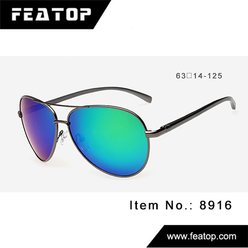 High quality sunglasses 8916