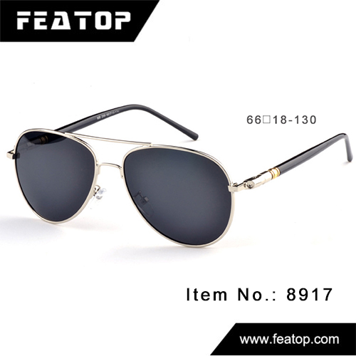 Popular Sunglasses 8917