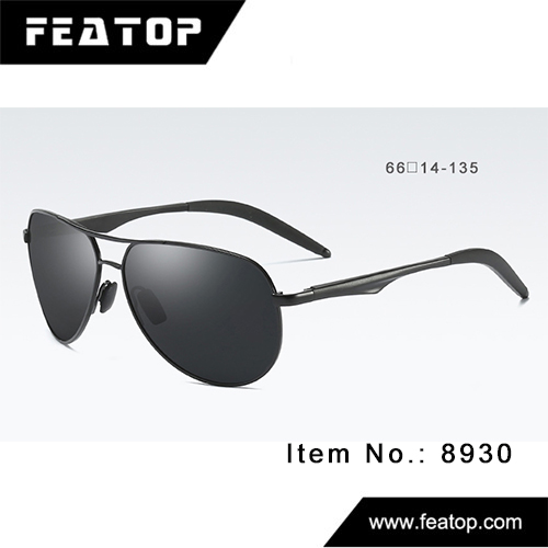 Popular sunglasses  8930
