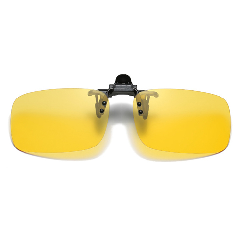 Glasses Clip 8303 图2
