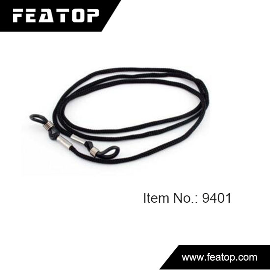 Glasses cord 9401