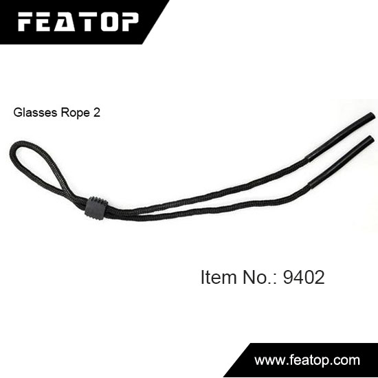 Eyewear cord 9402