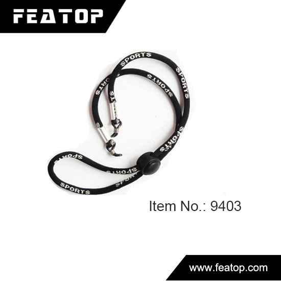 Glasses cord 9403