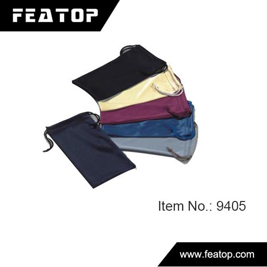 Glasses bag 9405