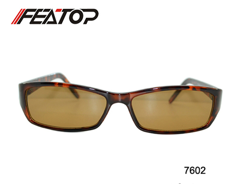 Reading glasses 7602 图3