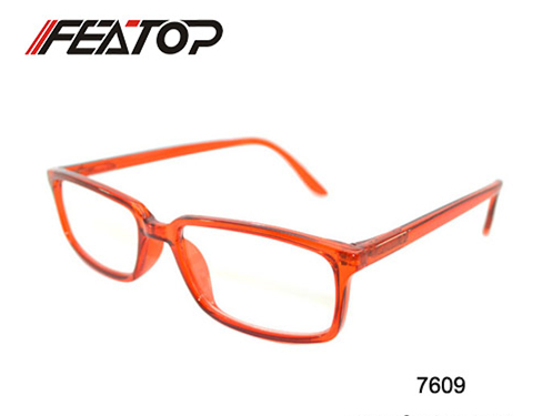 optical glass 7609 图2