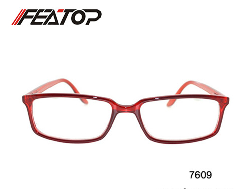 optical glass 7609 图3