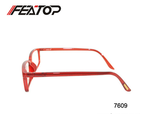 optical glass 7609 图4