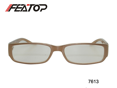 spetacles 7613 图3