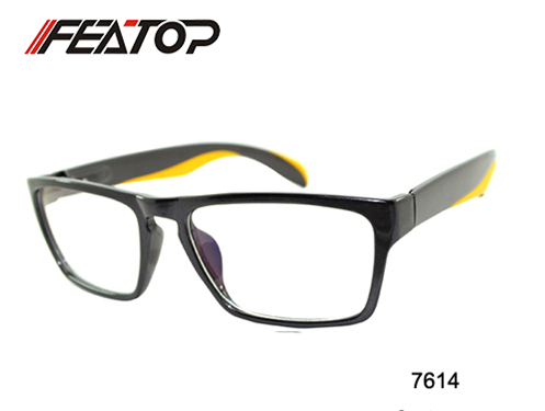 optical frame 7614 图2