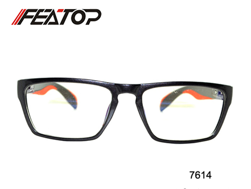 optical frame 7614 图3
