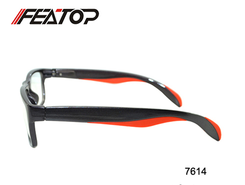 optical frame 7614 图4