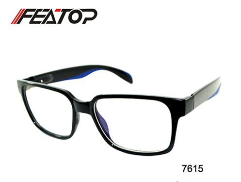 Reading glasses 7615 图2