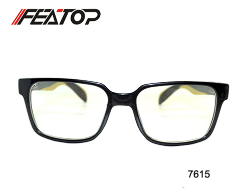 Reading glasses 7615 图3