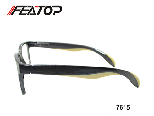 Reading glasses 7615 图4