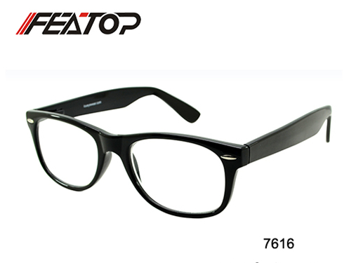 Optical glasses 7616 图2