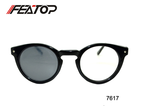 Optical Eyewear 7617 图2
