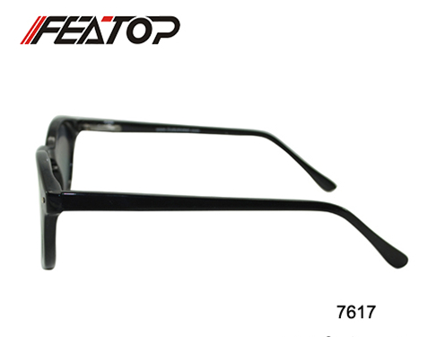 Optical Eyewear 7617 图3