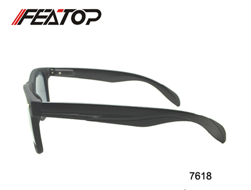 Spetacles 7618 图3