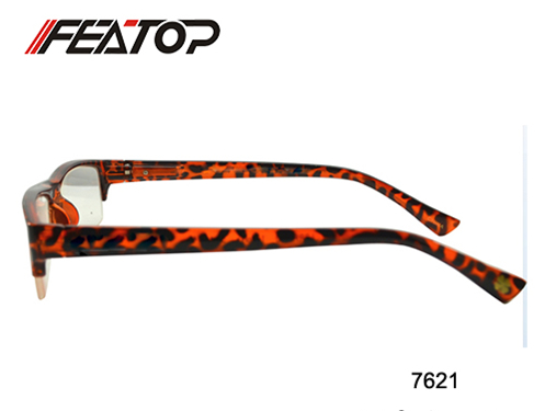  sports optical glasses 7621 图3