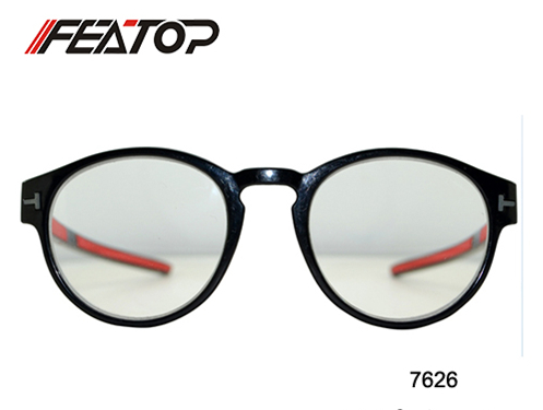 Optical frames 7626 图2