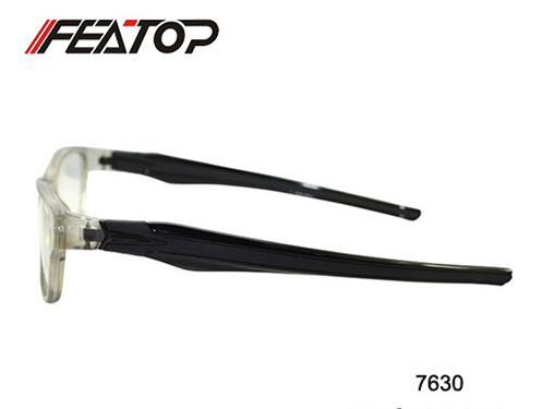 Spetacles frame 7630 图3
