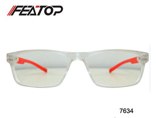 Optical frame 7634 图2