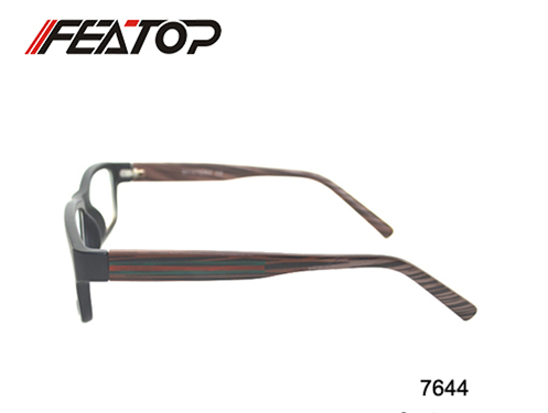 Reading frame 7644 图3